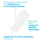 La Roche-Posay Toleriane Dermallergo Soothing Fluid 40ml