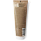 La Roche-Posay Anthelios Hydrating Lotion SPF50+ 250ml