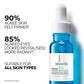 La Roche-Posay Hyalu B5 Eyes Serum 15ml