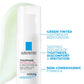 La Roche-Posay Toleriane Rosaliac AR Concentrate 40ml