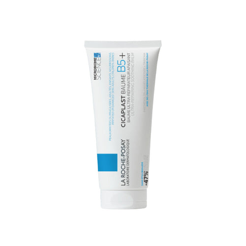 La Roche-Posay Cicaplast Baume B5 Repairing Balm 100ml