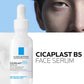 La Roche-Posay Cicaplast B5 Face Serum 30ml