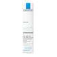La Roche-Posay Hydraphase UV SPF 25 Light 40ml