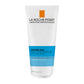 La Roche-Posay Anthelios Post-UV After Sun Lotion 200ml