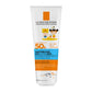 La Roche-Posay Anthelios UVMUNE400 Dermo-Paediatrics Hydrating Lotion SPF50+ 200ml
