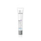 La Roche-Posay Mela B3 SPF30 Moisturiser For Dark Spots 40ml