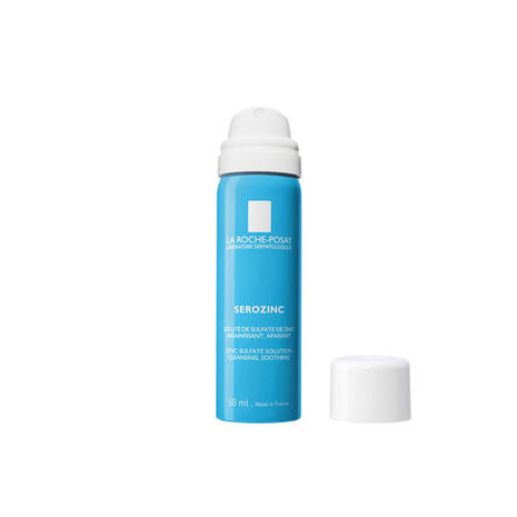 La Roche-Posay Serozinc 150ml