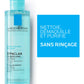 La Roche-Posay Effaclar Purifying Micellar Water 200ml