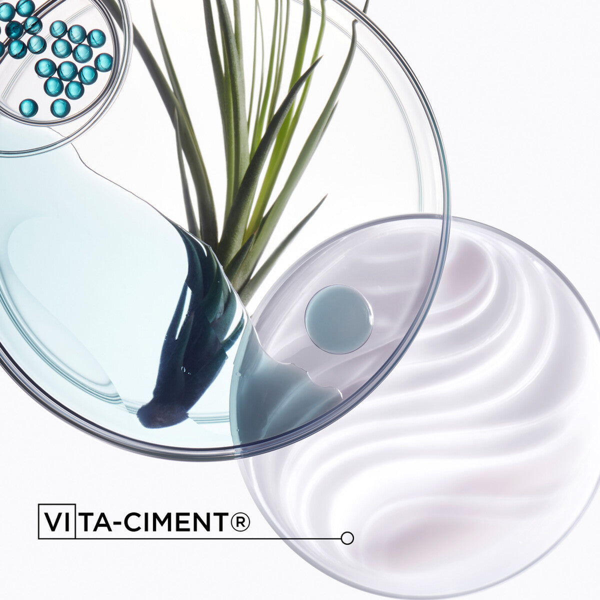 Kerastase Resistance Ciment Anti Usure Conditioner 200ml