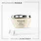 Kerastase Masque Densite Hair Mask 200ml