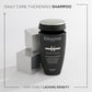 Kerastase Densifique Bain Densite Homme Shampoo 250ml