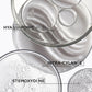 Kerastase Densifique Bain Densite Homme Shampoo 250ml