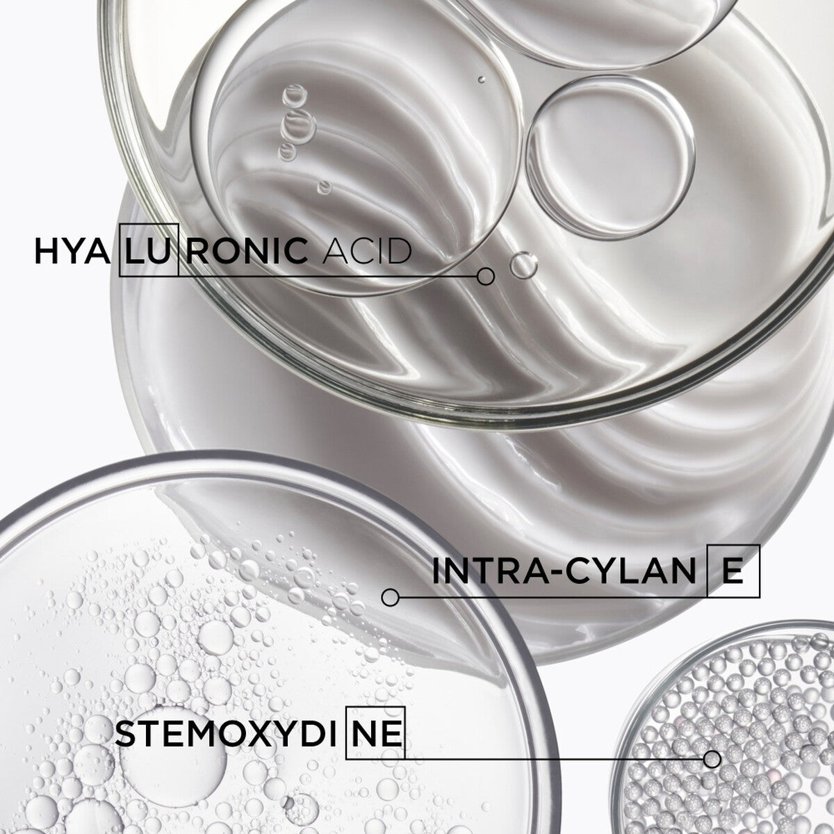Kerastase Densifique Bain Densite Homme Shampoo 250ml
