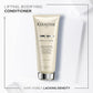 Kerastase Densifique Fondant Densite 200ml