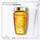Kerastase Elixir Ultime Bain Shampoo 250ml