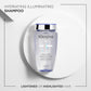 Kerastase Blond Absolu Bain Lumiere Shampoo 500ml — image 2