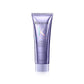 Kérastase Blond Absolu Cicaflash Conditioner 250ml