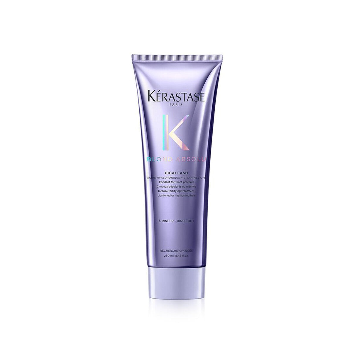 Kérastase Blond Absolu Cicaflash Conditioner 250ml