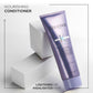 Kerastase Blond Absolu Cicaflash Conditioner 250ml