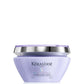 Kerastase Blond Absolu Masque Ultra Violet 200ml