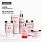 Kerastase Genesis Fondant Reinforcateur 200ml