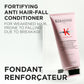 Kerastase Genesis Fondant Reinforcateur 200ml