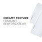 Kerastase Genesis Fondant Reinforcateur 200ml