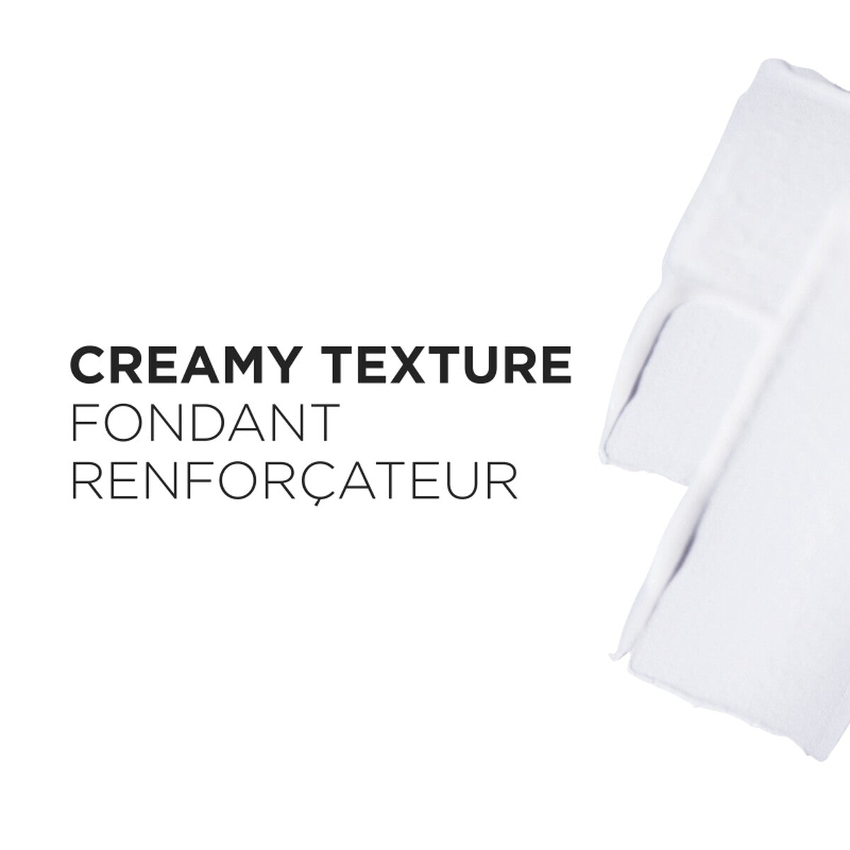 Kerastase Genesis Fondant Reinforcateur 200ml