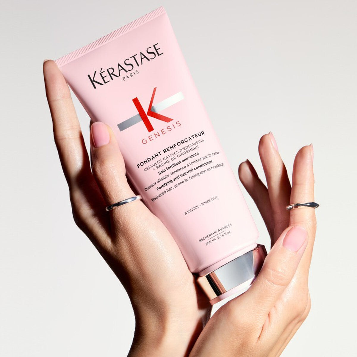 Kerastase Genesis Fondant Reinforcateur 200ml