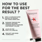 Kerastase Genesis Fondant Reinforcateur 200ml