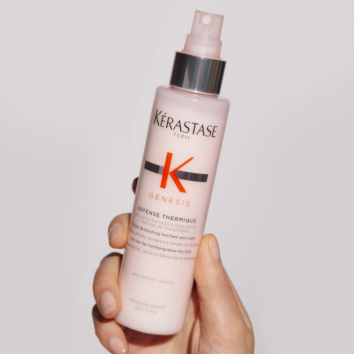 Kerastase Genesis Defense Thermique 150ml
