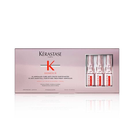 kerastase