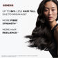 Kerastase Genesis Bain Nutri-Fortifiant Shampoo 500ml — image 4