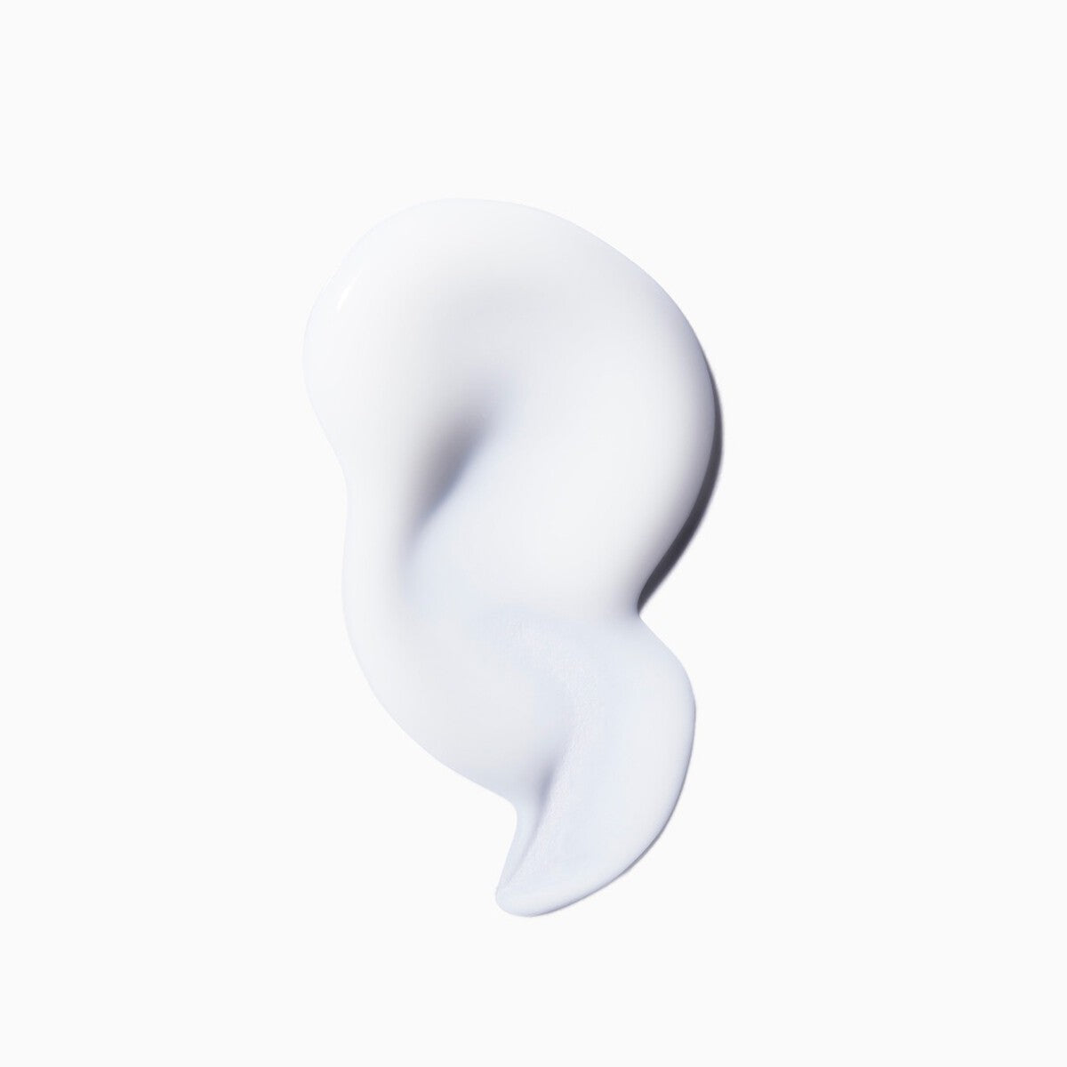 Kerastase Blond Absolu Serum Cicanuit 90ml
