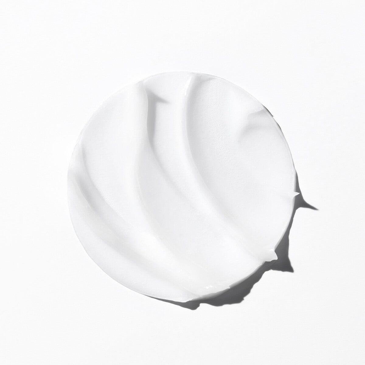 Kerastase Blond Absolu Masque Cicaextreme 200ml