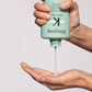 Kerastase Specifique Bain Divalent Shampoo Refill 500ml — image 6