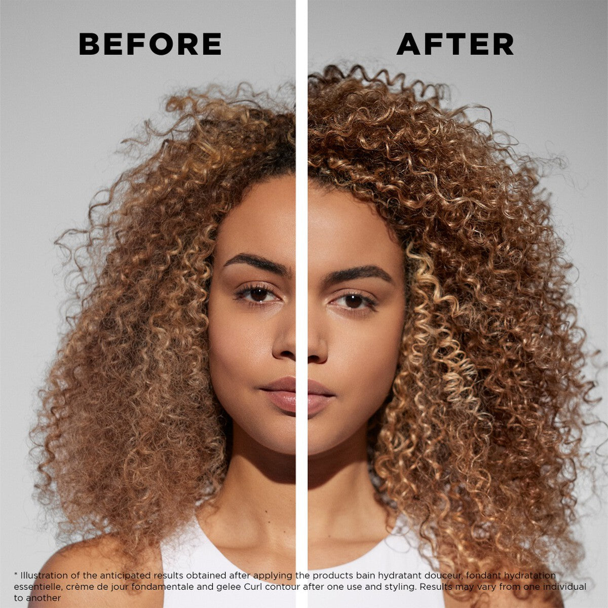 Kerastase Curl Manifesto Gelée Curl Contour 150ml — image 3