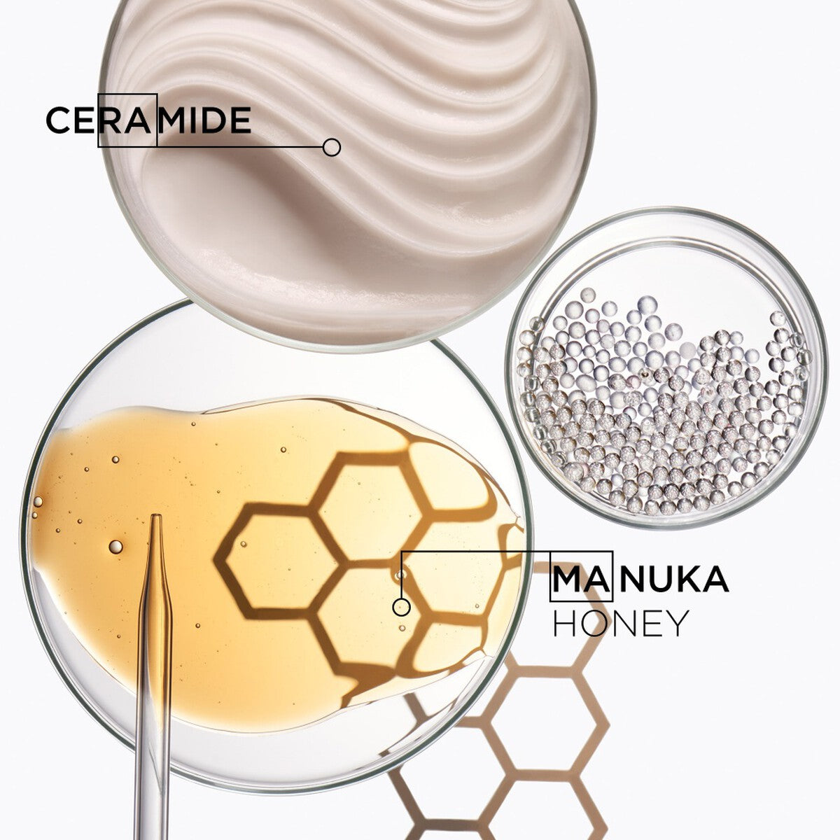 Kerastase Curl Manifesto Gelée Curl Contour 150ml — image 5