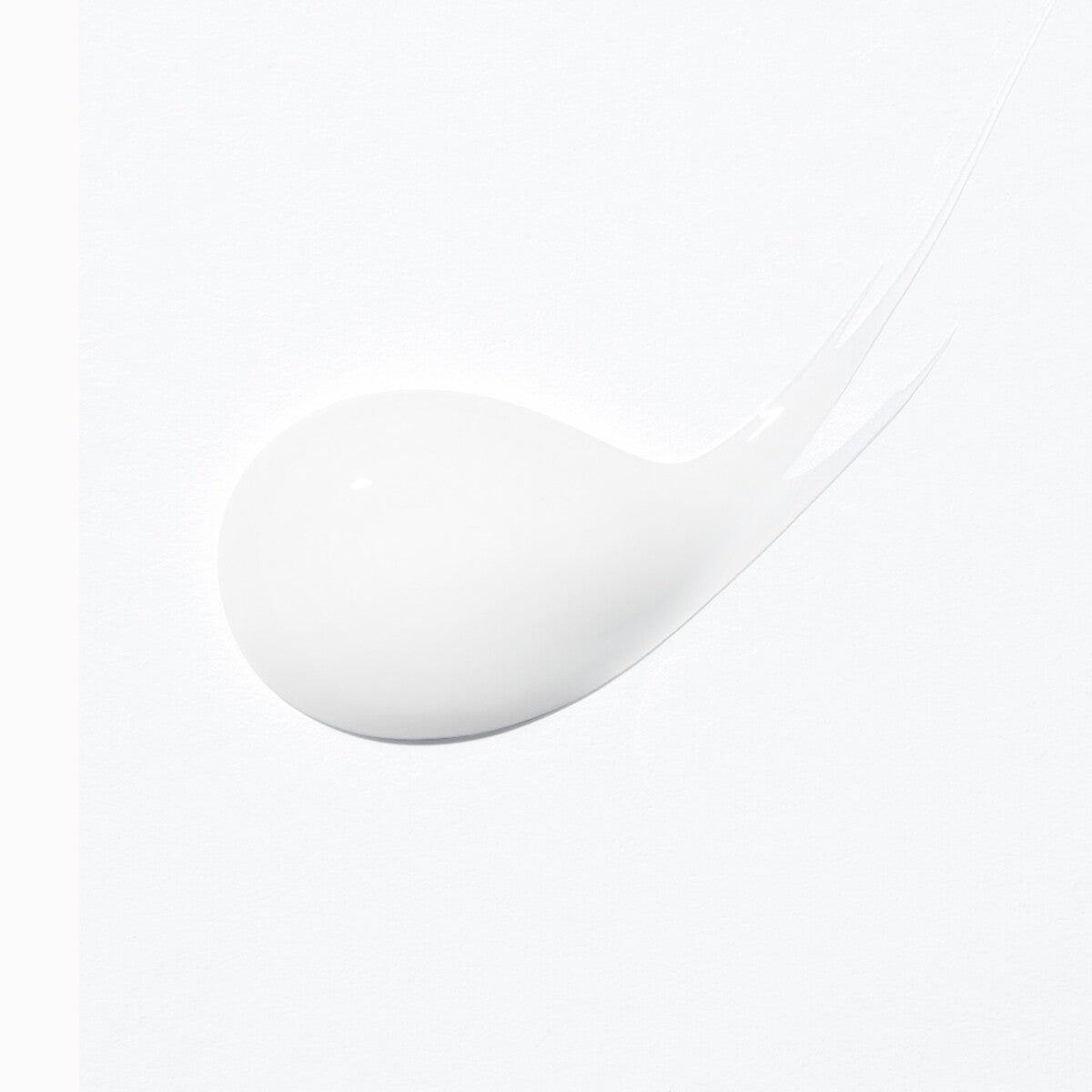 Kerastase Curl Manifesto Gelée Curl Contour 150ml — image 6