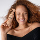 Kerastase Curl Manifesto Refresh Absolu 190ml — image 8