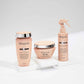 Kerastase Curl Manifesto Refresh Absolu 190ml — image 9