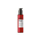 L'Oreal Professional Flex Blow Dry 150ml