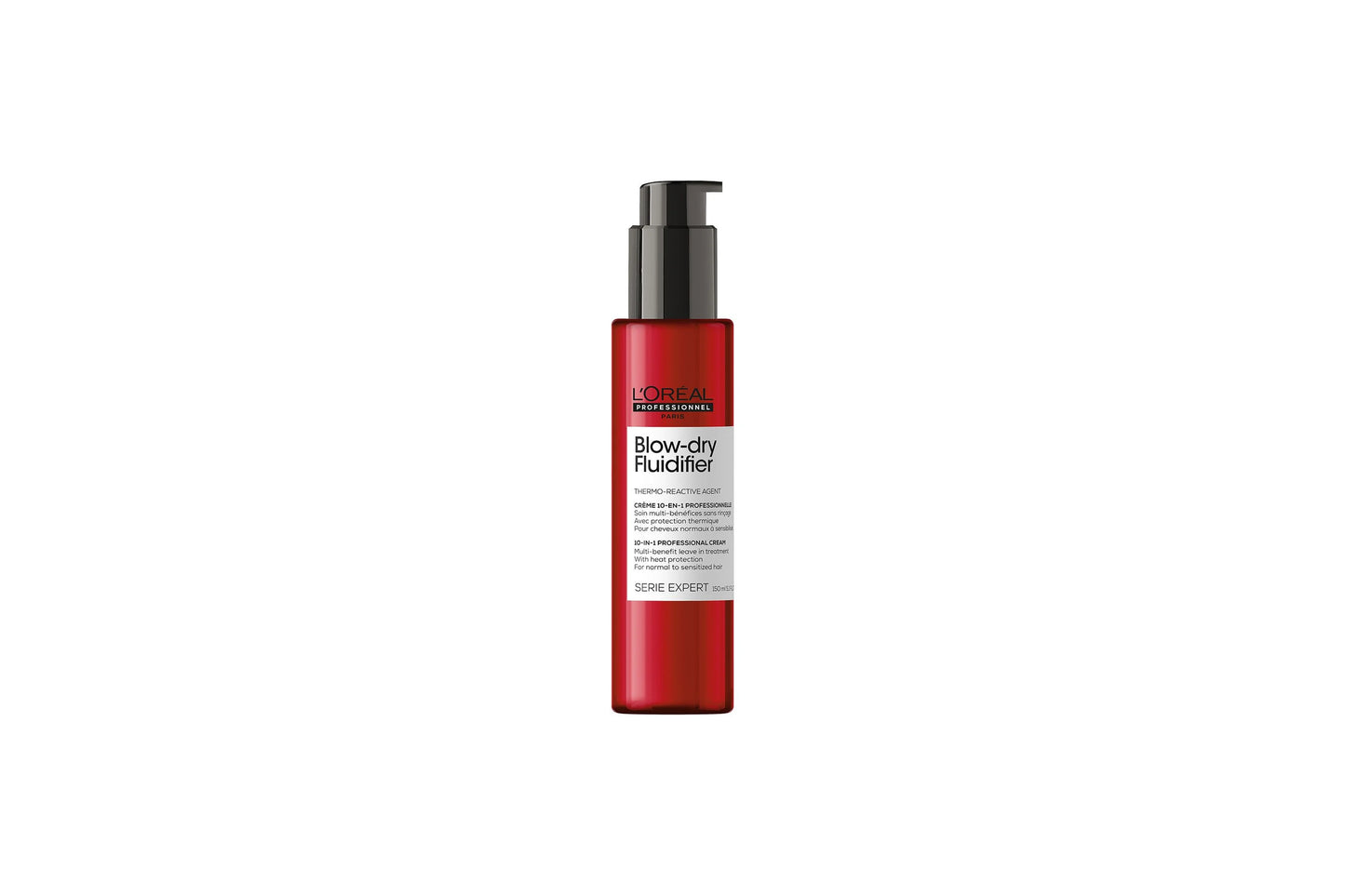 L'Oreal Professional Flex Blow Dry 150ml