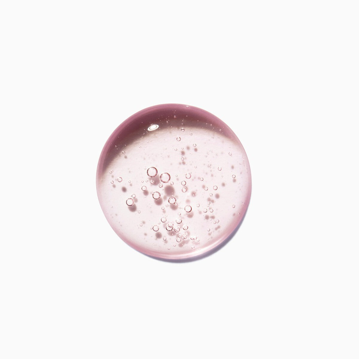 Kerastase Chroma Absolu Bain Riche Chroma Respect Refill 500ml — image 5