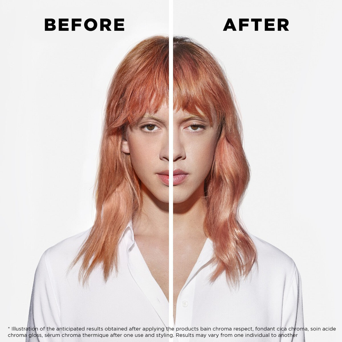 Kerastase Chroma Absolu Serum Chroma Thermique 150ml — image 3