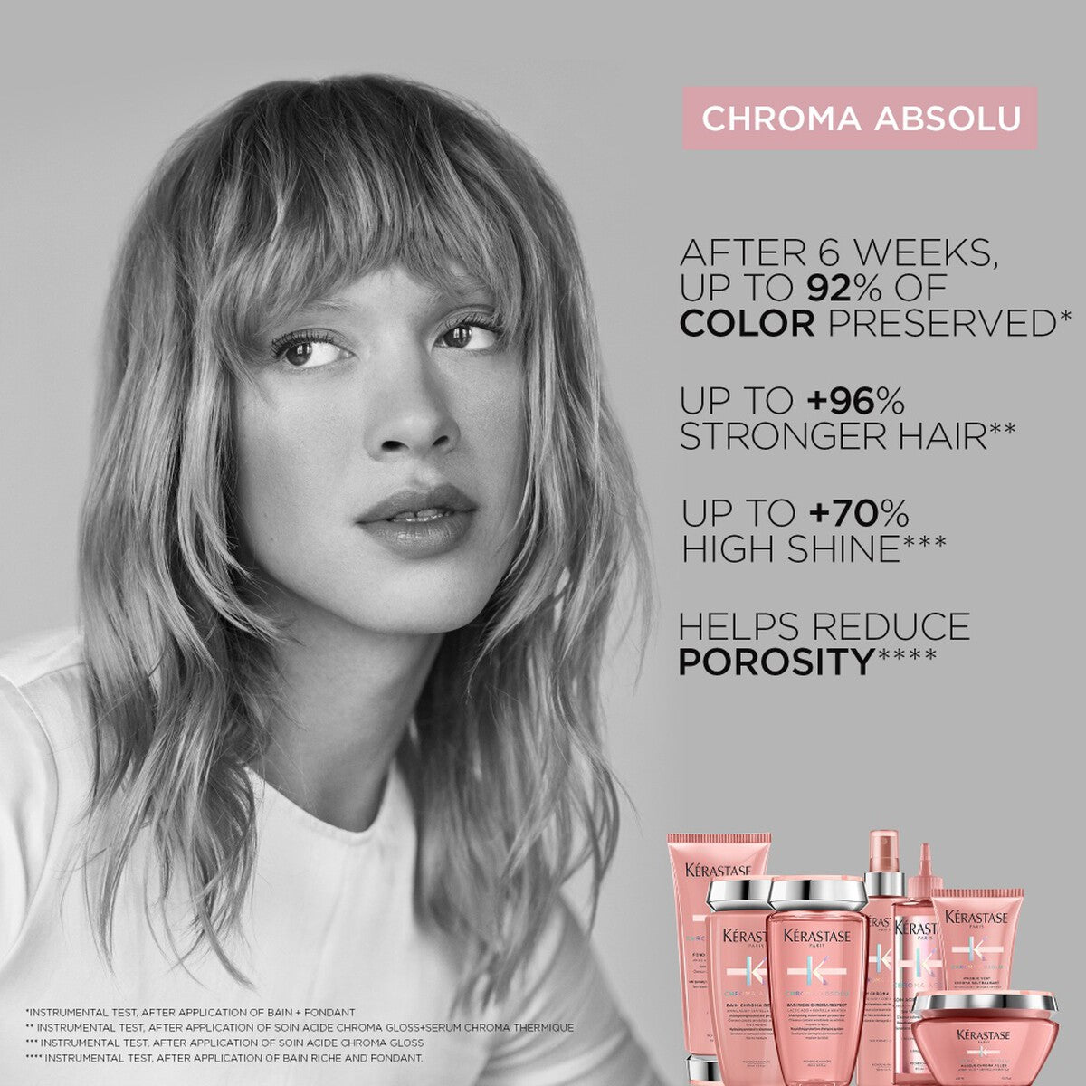 Kerastase Chroma Absolu Serum Chroma Thermique 150ml — image 4