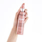 Kerastase Chroma Absolu Serum Chroma Thermique 150ml — image 7
