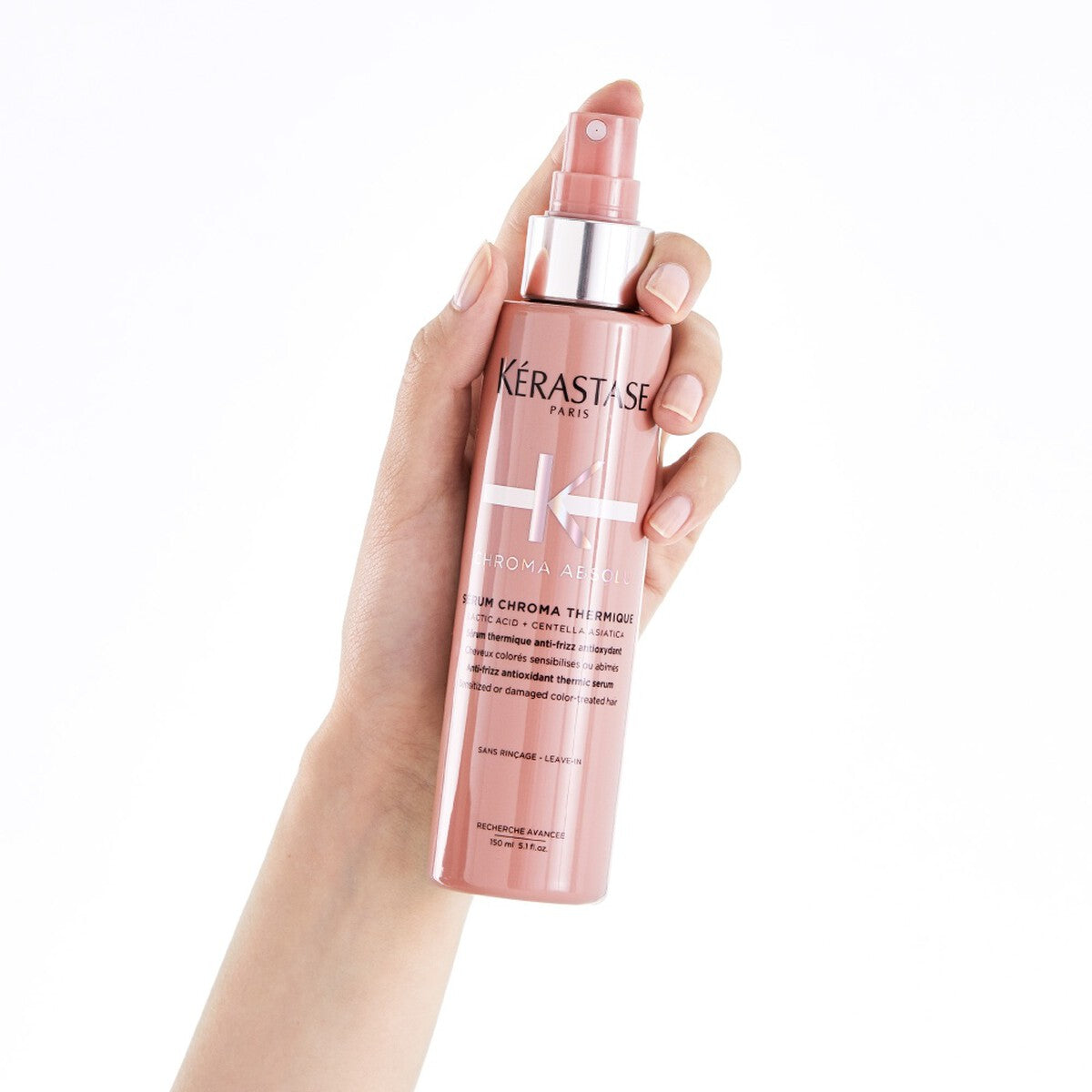 Kerastase Chroma Absolu Serum Chroma Thermique 150ml — image 7