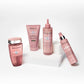 Kerastase Chroma Absolu Serum Chroma Thermique 150ml — image 9