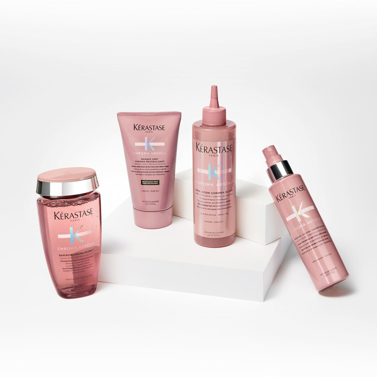 Kerastase Chroma Absolu Serum Chroma Thermique 150ml — image 9